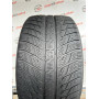 295/35 R21 NOKIAN WR SUV3 5mm