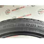 295/35 R21 NOKIAN WR SUV3 5mm