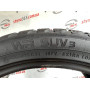 295/35 R21 NOKIAN WR SUV3 5mm