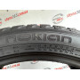 295/35 R21 NOKIAN WR SUV3 5mm