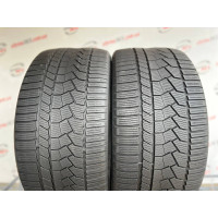 295/35 R21 CONTINENTAL WINTERCONTACT TS860S 6mm