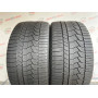 295/35 R21 CONTINENTAL WINTERCONTACT TS860S 6mm