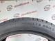 295/35 R21 CONTINENTAL WINTERCONTACT TS860S 6mm
