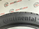 295/35 R21 CONTINENTAL WINTERCONTACT TS860S 6mm