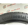 295/35 R21 CONTINENTAL WINTERCONTACT TS860S 6mm