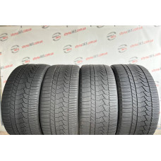 295/35 R21 CONTINENTAL WINTERCONTACT TS860S 5mm