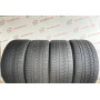 295/35 R21 CONTINENTAL WINTERCONTACT TS860S 5mm