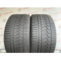 295/35 R21 CONTINENTAL WINTERCONTACT TS860S 5mm