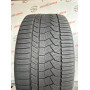 295/35 R21 CONTINENTAL WINTERCONTACT TS860S 5mm