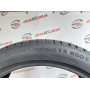 295/35 R21 CONTINENTAL WINTERCONTACT TS860S 5mm