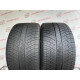 305/35 R21 MICHELIN PILOT ALPIN 5 SUV 5mm