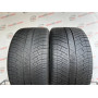 305/35 R21 MICHELIN PILOT ALPIN 5 SUV 5mm
