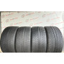 305/35 R21 MICHELIN PILOT ALPIN 5 SUV 5mm