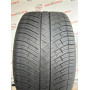305/35 R21 MICHELIN PILOT ALPIN 5 SUV 5mm