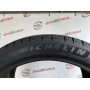 305/35 R21 MICHELIN PILOT ALPIN 5 SUV 5mm