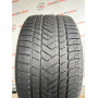 315/30 R21 PIRELLI WINTER SOTTOZERO 3 6mm