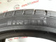 315/30 R21 PIRELLI WINTER SOTTOZERO 3 6mm