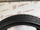 315/30 R21 PIRELLI WINTER SOTTOZERO 3 6mm
