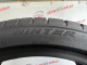 315/30 R21 PIRELLI WINTER SOTTOZERO 3 6mm