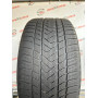 315/35 R21 PIRELLI SCORPION WINTER RUN FLAT 5mm