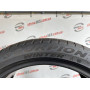 315/35 R21 PIRELLI SCORPION WINTER RUN FLAT 5mm