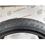 315/35 R21 PIRELLI SCORPION WINTER RUN FLAT 5mm