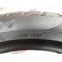 315/35 R21 PIRELLI SCORPION WINTER RUN FLAT 5mm