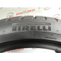 315/35 R21 PIRELLI SCORPION WINTER RUN FLAT 5mm