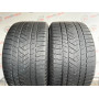 315/30 R21 PIRELLI WINTER SOTTOZERO 3 4mm