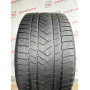 315/30 R21 PIRELLI WINTER SOTTOZERO 3 4mm