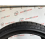 315/30 R21 PIRELLI WINTER SOTTOZERO 3 4mm