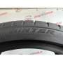315/30 R21 PIRELLI WINTER SOTTOZERO 3 4mm