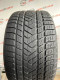 315/30 R21 PIRELLI WINTER SOTTOZERO 3 7mm