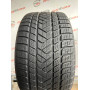 315/30 R21 PIRELLI WINTER SOTTOZERO 3 7mm