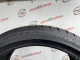 315/30 R21 PIRELLI WINTER SOTTOZERO 3 7mm