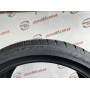 315/30 R21 PIRELLI WINTER SOTTOZERO 3 7mm
