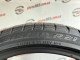 315/30 R21 PIRELLI WINTER SOTTOZERO 3 7mm