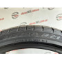 315/30 R21 PIRELLI WINTER SOTTOZERO 3 7mm