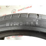 315/30 R21 PIRELLI WINTER SOTTOZERO 3 7mm