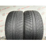 285/40 R21 NOKIAN WR SUV3 5mm