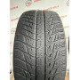 285/40 R21 NOKIAN WR SUV3 5mm