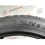 285/40 R21 NOKIAN WR SUV3 5mm