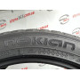 285/40 R21 NOKIAN WR SUV3 5mm