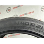 285/40 R21 NOKIAN WR SUV3 5mm