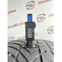 285/45 R21 BRIDGESTONE BLIZZAK LM005 4mm