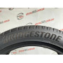 285/45 R21 BRIDGESTONE BLIZZAK LM005 4mm