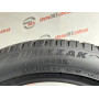 285/45 R21 BRIDGESTONE BLIZZAK LM005 4mm