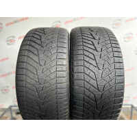 275/45 R21 YOKOHAMA BLUEARTH WINTER V905 6mm