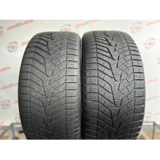 275/45 R21 YOKOHAMA BLUEARTH WINTER V905 6mm