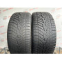 275/45 R21 YOKOHAMA BLUEARTH WINTER V905 6mm